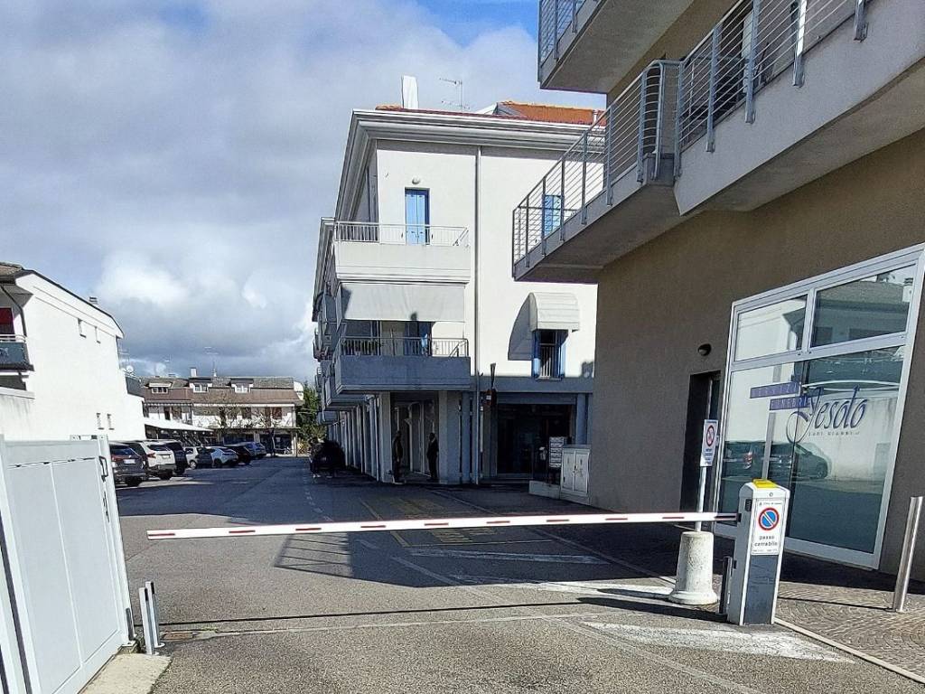Appartamento a Jesolo in Via Cesare Battisti, 65 - Foto 3