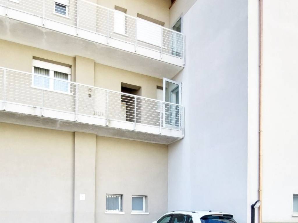 Appartamento a Jesolo in Via Cesare Battisti, 65 - Foto 4