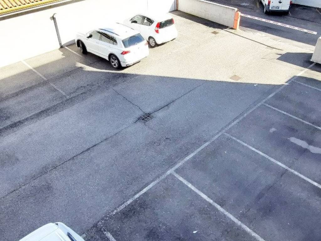Appartamento a Jesolo in Via Cesare Battisti, 65 - Foto 5
