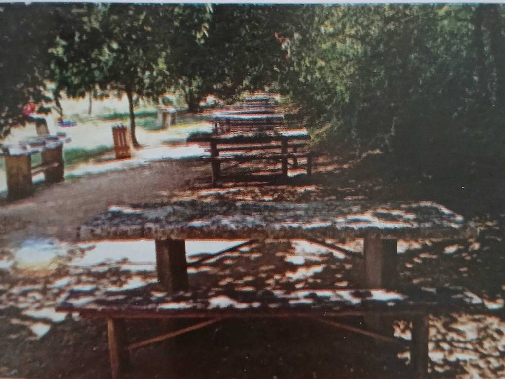Rustico / casale a Conca della campania in Via Vittorio Veneto, 19 - Foto 2