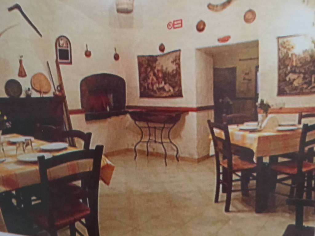 Rustico / casale a Conca della campania in Via Vittorio Veneto, 19 - Foto 3