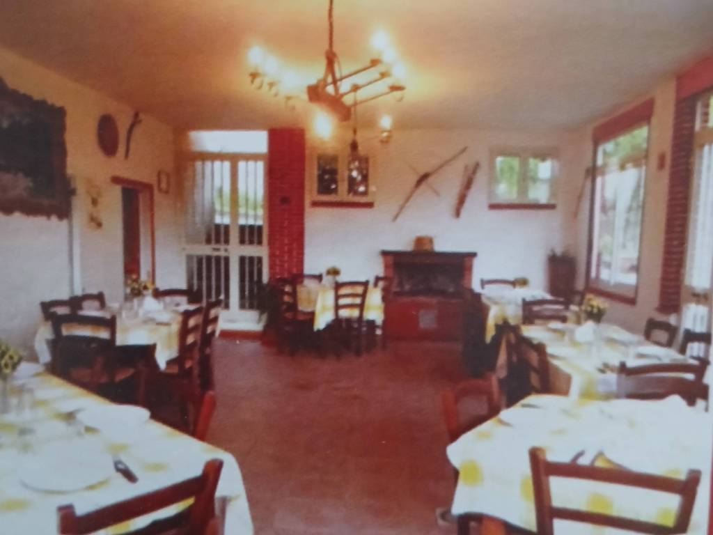 Rustico / casale a Conca della campania in Via Vittorio Veneto, 19 - Foto 4