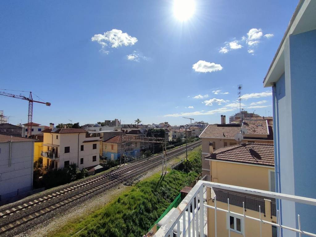 Appartamento a San benedetto del tronto - Foto 2