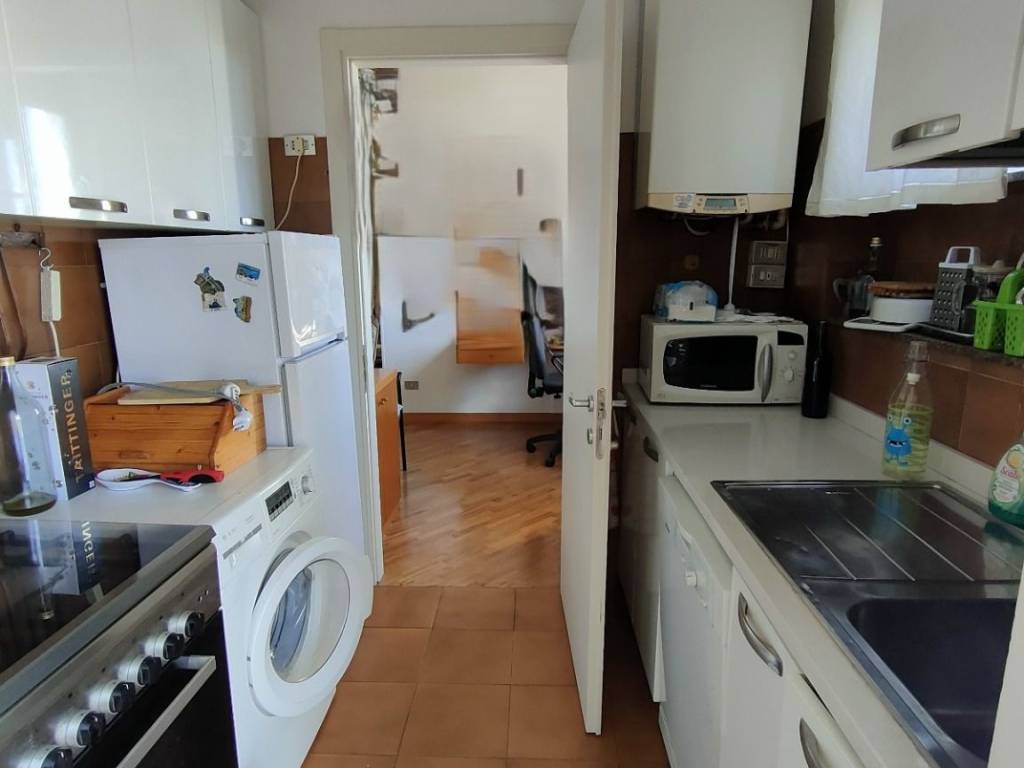 Appartamento a San benedetto del tronto - Foto 5