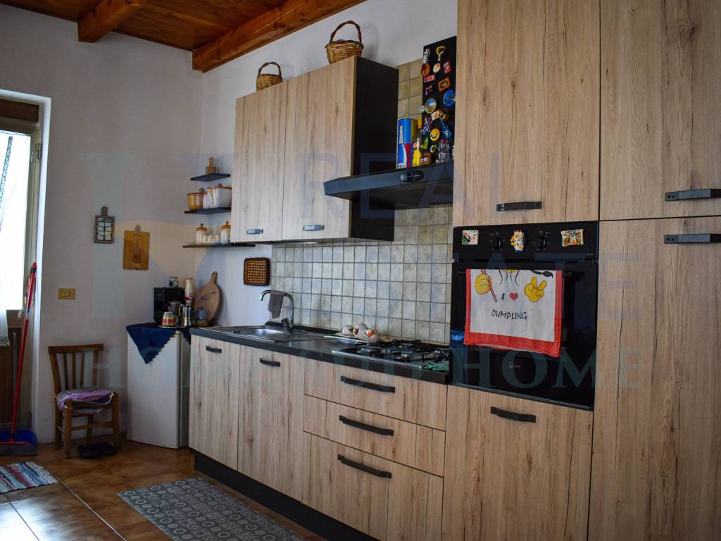 Villa a Noto in Via Tommaso Fazello - Foto 3
