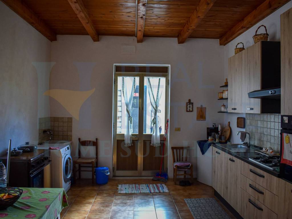 Villa a Noto in Via Tommaso Fazello - Foto 4