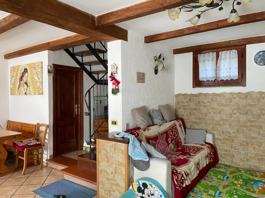 Villa a Pievepelago in Pievepelago - Foto 3