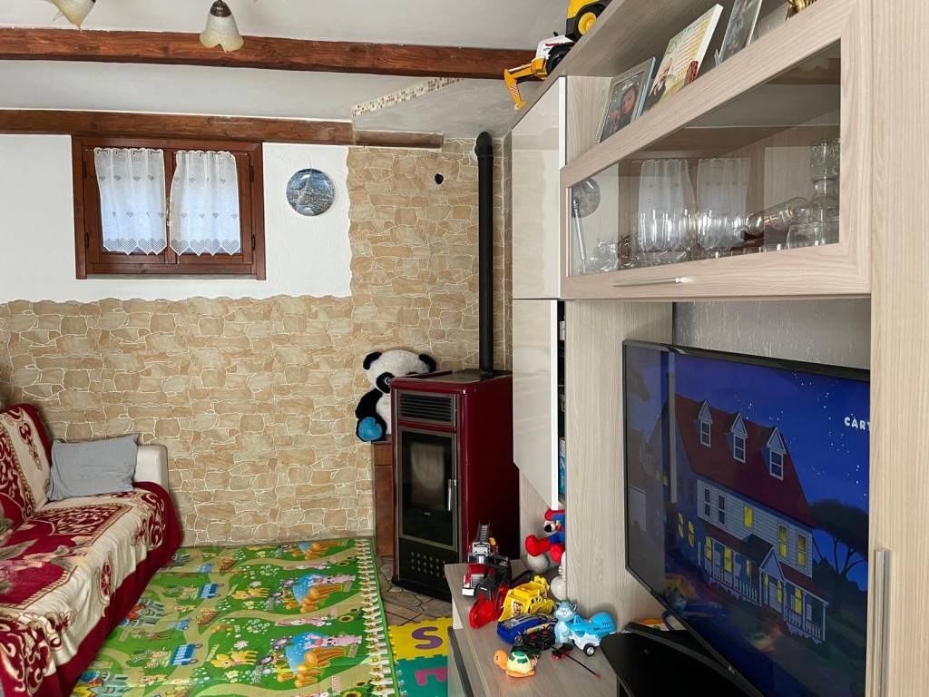 Villa a Pievepelago in Pievepelago - Foto 4