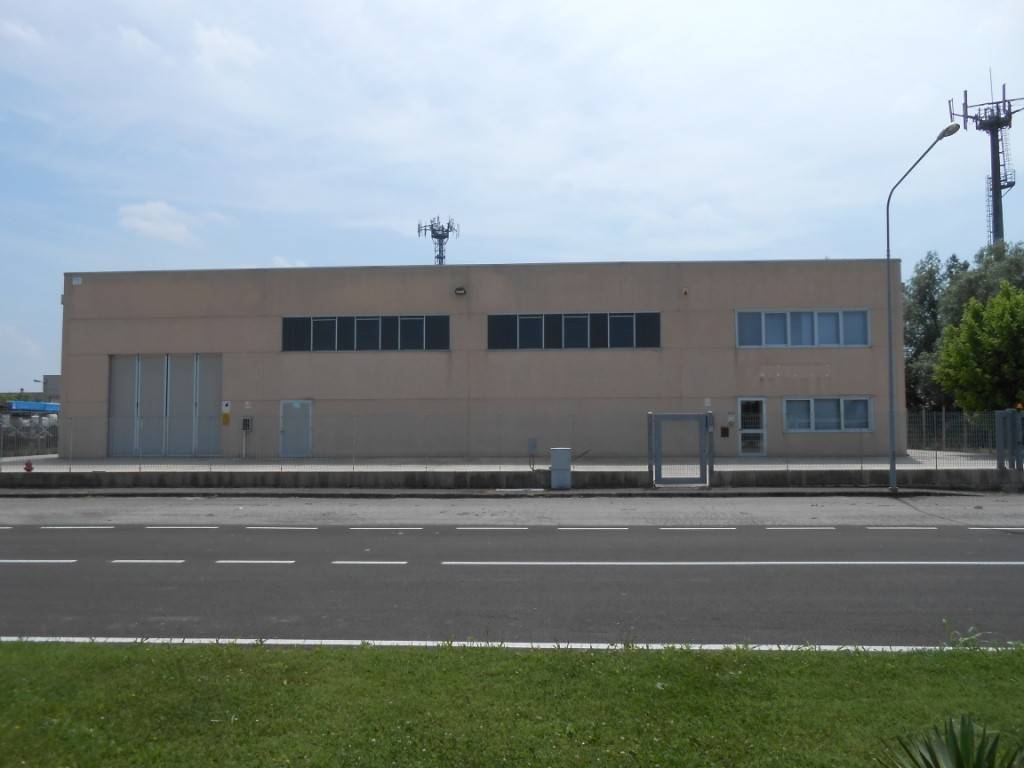 Immobile a Polesella in Via del Lavoro, 395 - Foto 2