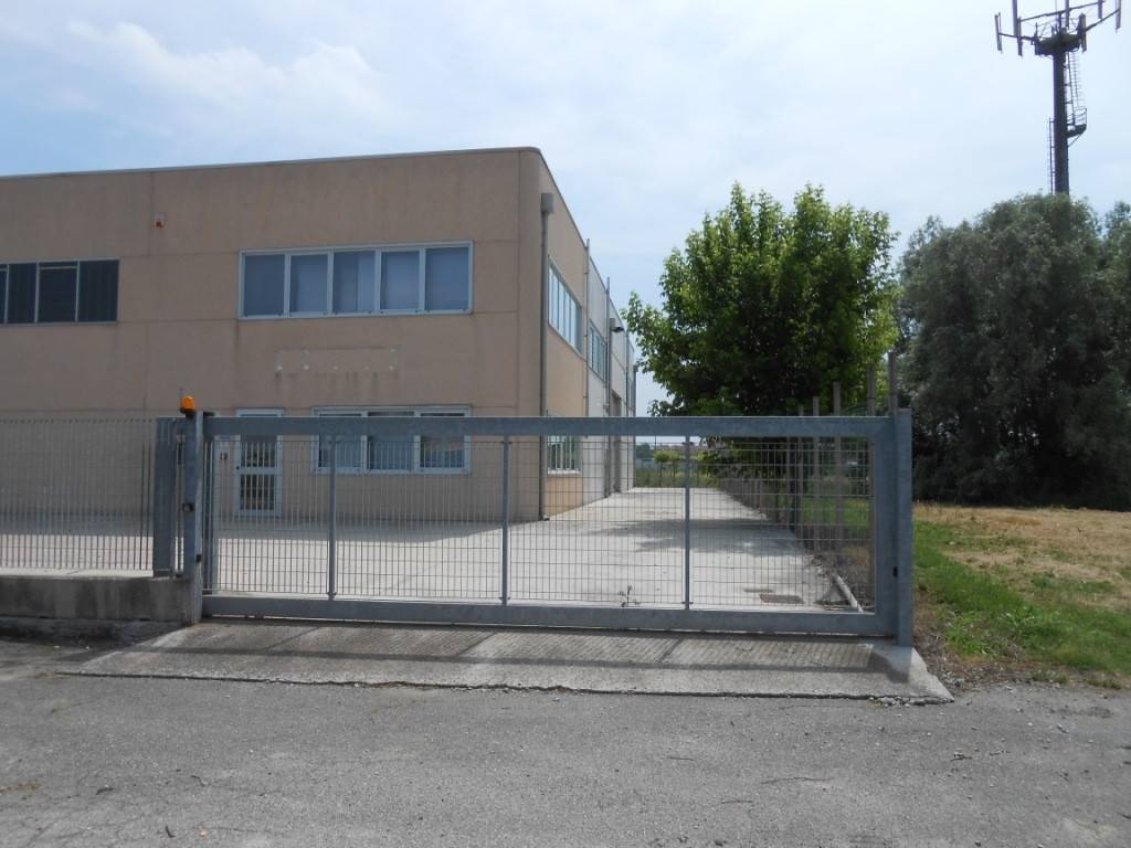 Immobile a Polesella in Via del Lavoro, 395 - Foto 3