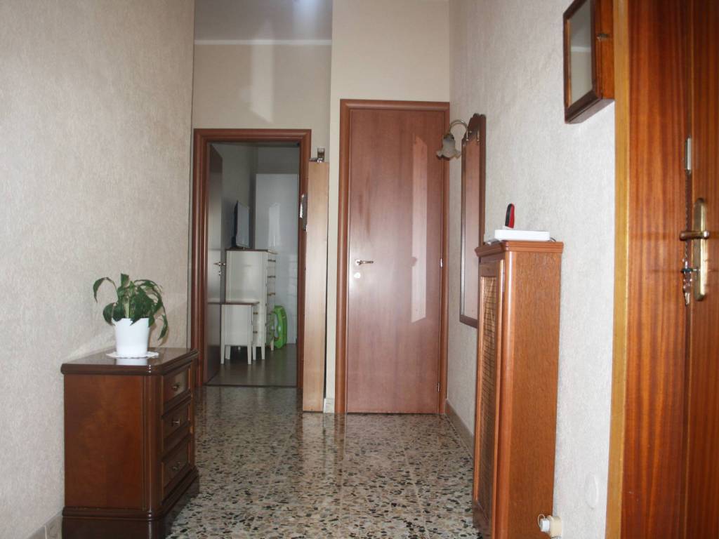 Appartamento a Cerrina monferrato in Provincia Di Alessandria, 81 - Foto 3