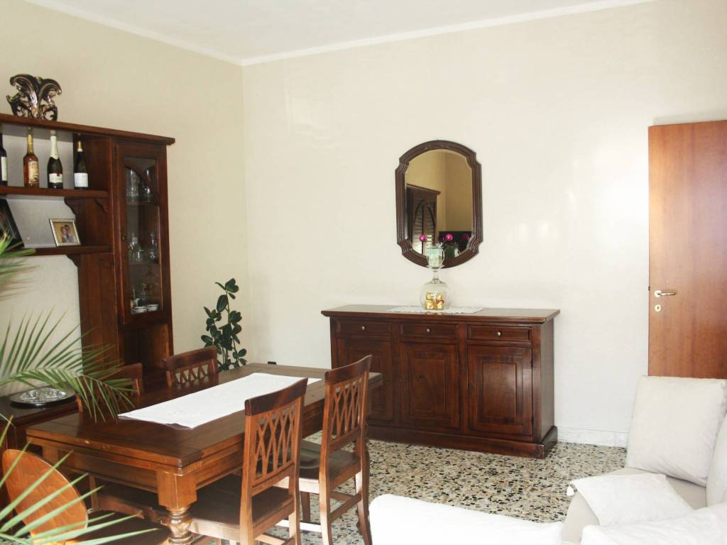 Appartamento a Cerrina monferrato in Provincia Di Alessandria, 81 - Foto 5