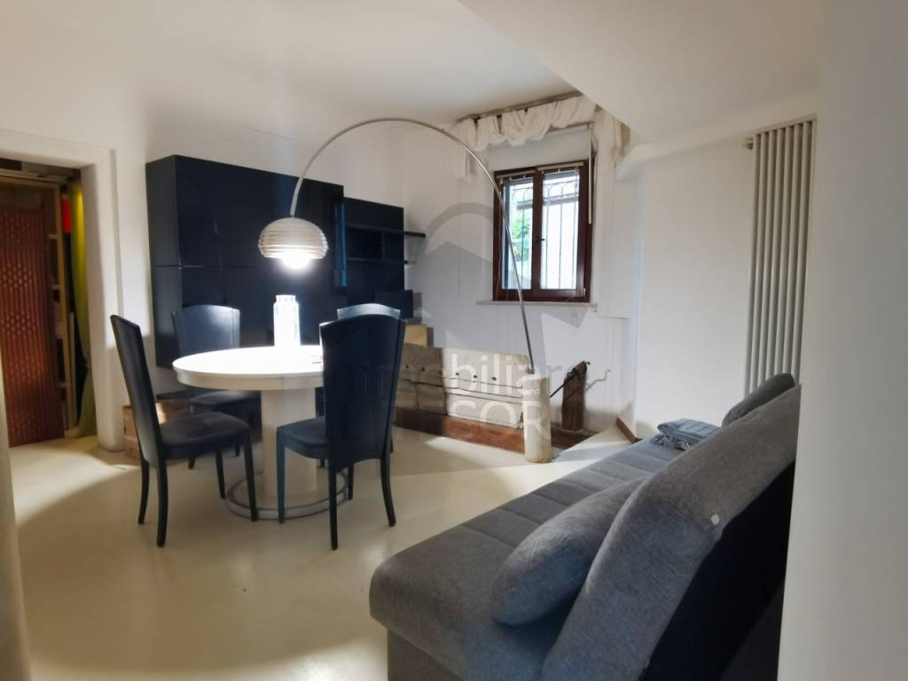 Appartamento a Coriano in Via Ca' Chiarzi - Foto 4