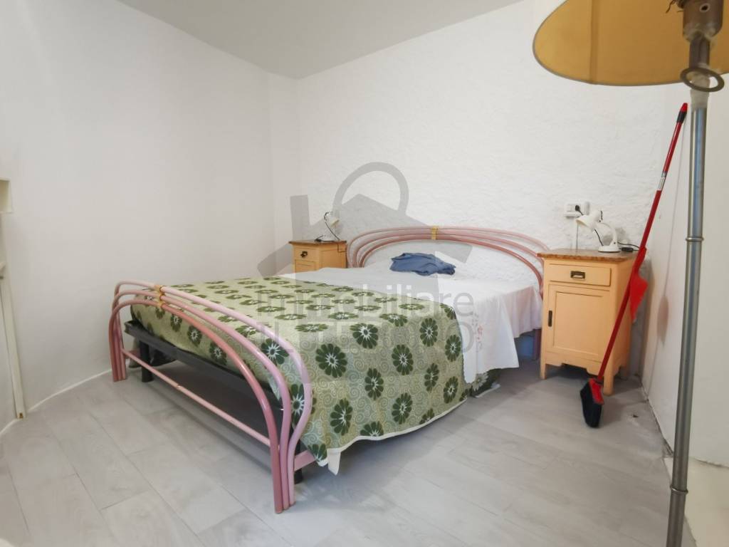 Appartamento a Coriano in Via Ca' Chiarzi - Foto 5