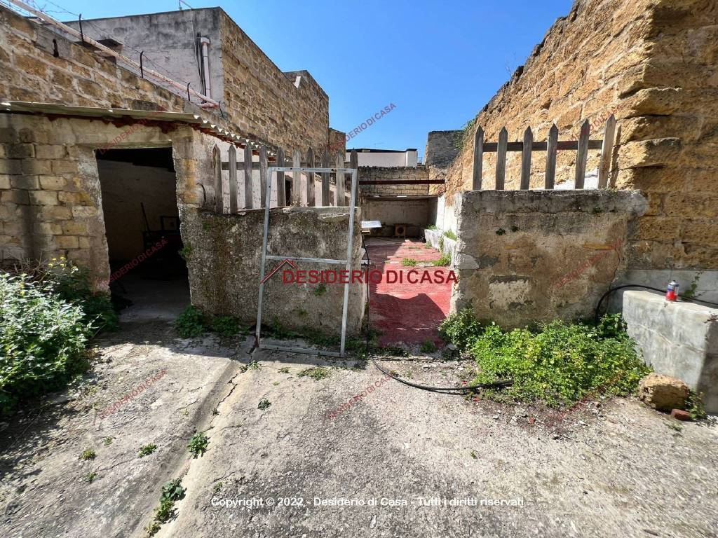 Terreno a Bagheria in Via Carlo Goldoni - Foto 5