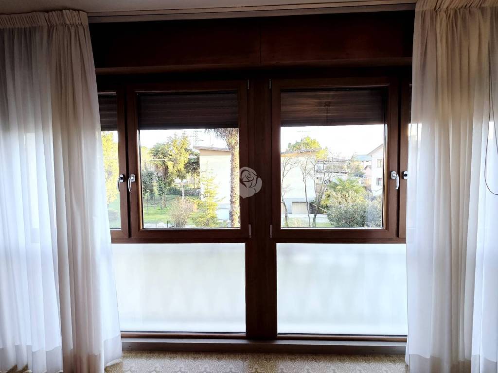 Appartamento a Udine in Via Cividale, 326 - Foto 3