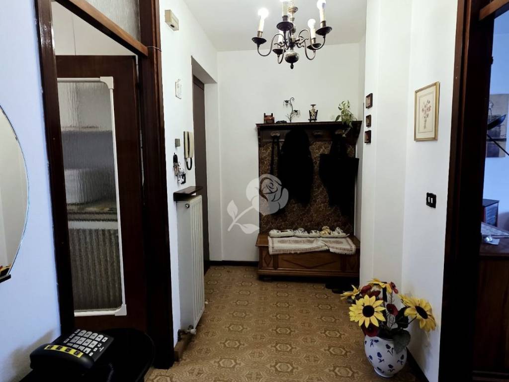 Appartamento a Udine in Via Cividale, 326 - Foto 4