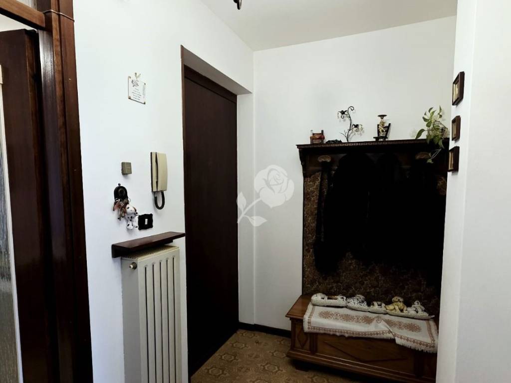 Appartamento a Udine in Via Cividale, 326 - Foto 5