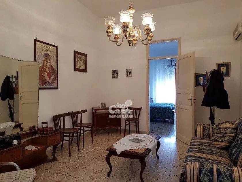 Casa indipendente a Marsala in Via Mazara - Foto 3