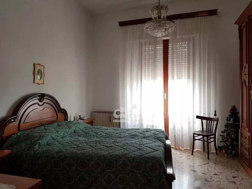Casa indipendente a Marsala in Via Mazara - Foto 5