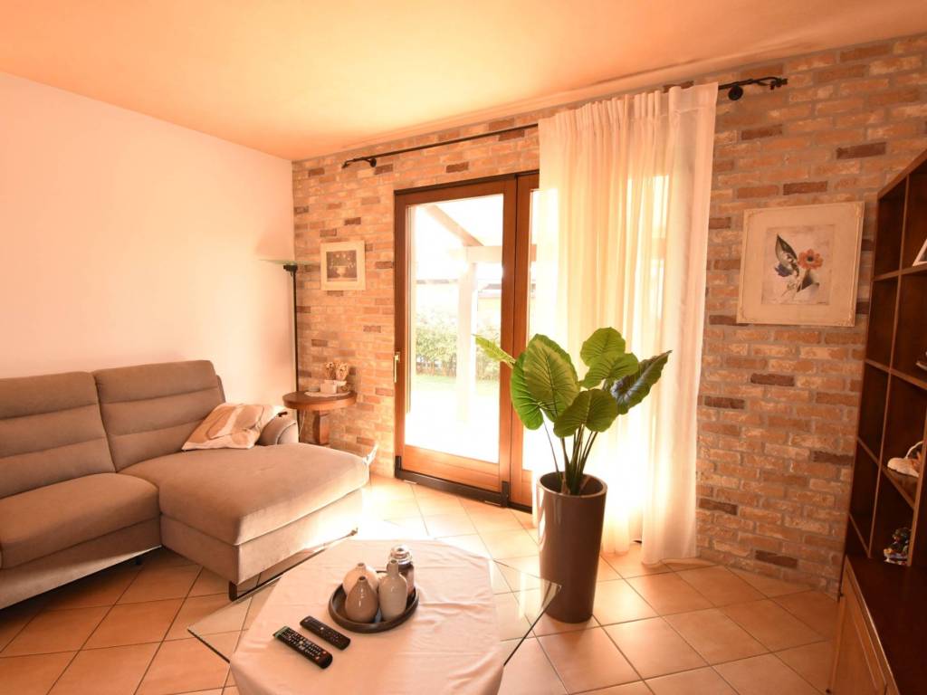 Villa a Jesolo in Via dei Peschi - Foto 5