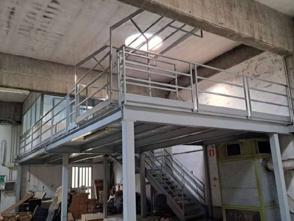 Immobile a Ovada in via via Molare 49 - Foto 5