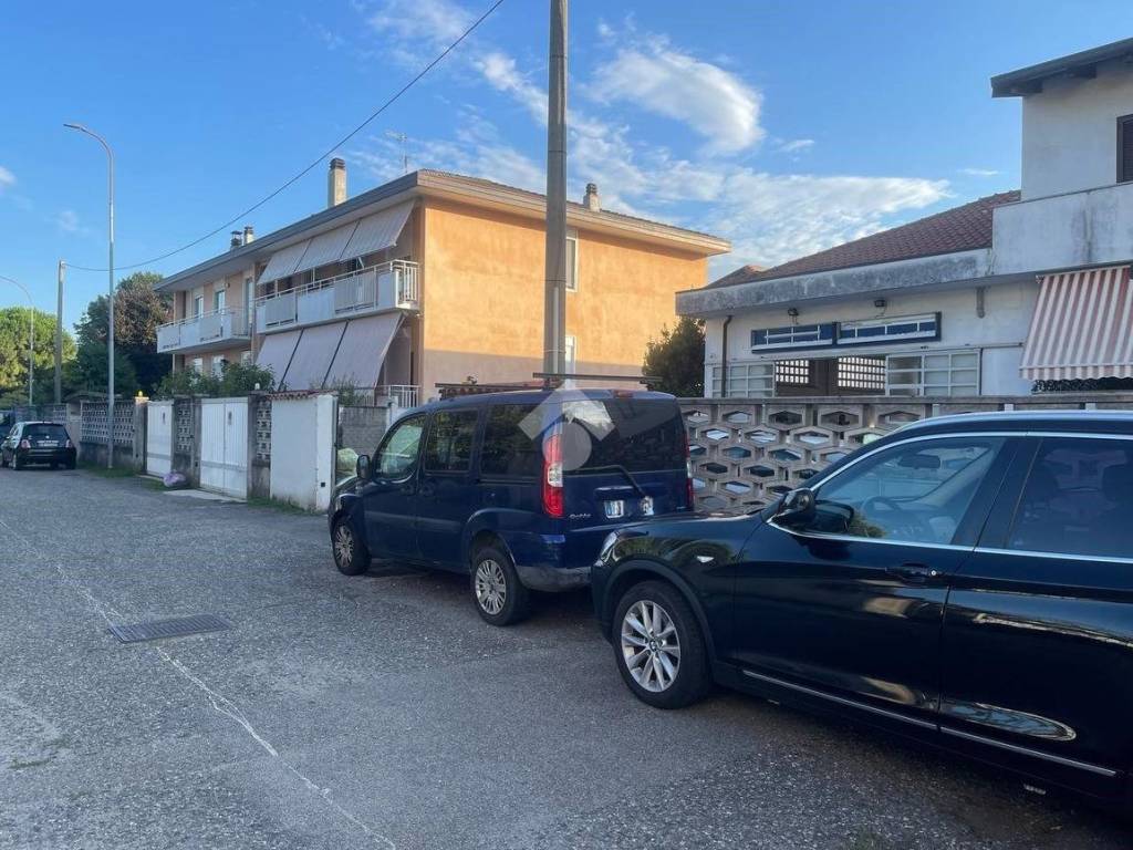 Immobile a Marnate in Via A. Vespucci, 18 - Foto 3