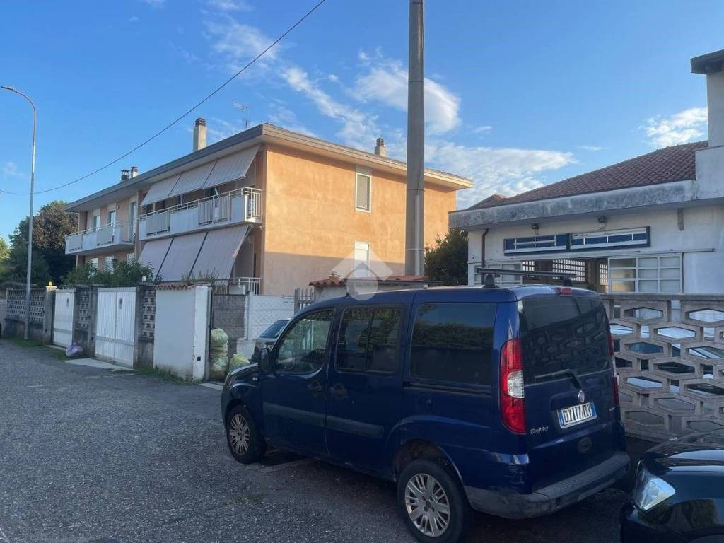 Immobile a Marnate in Via A. Vespucci, 18 - Foto 5