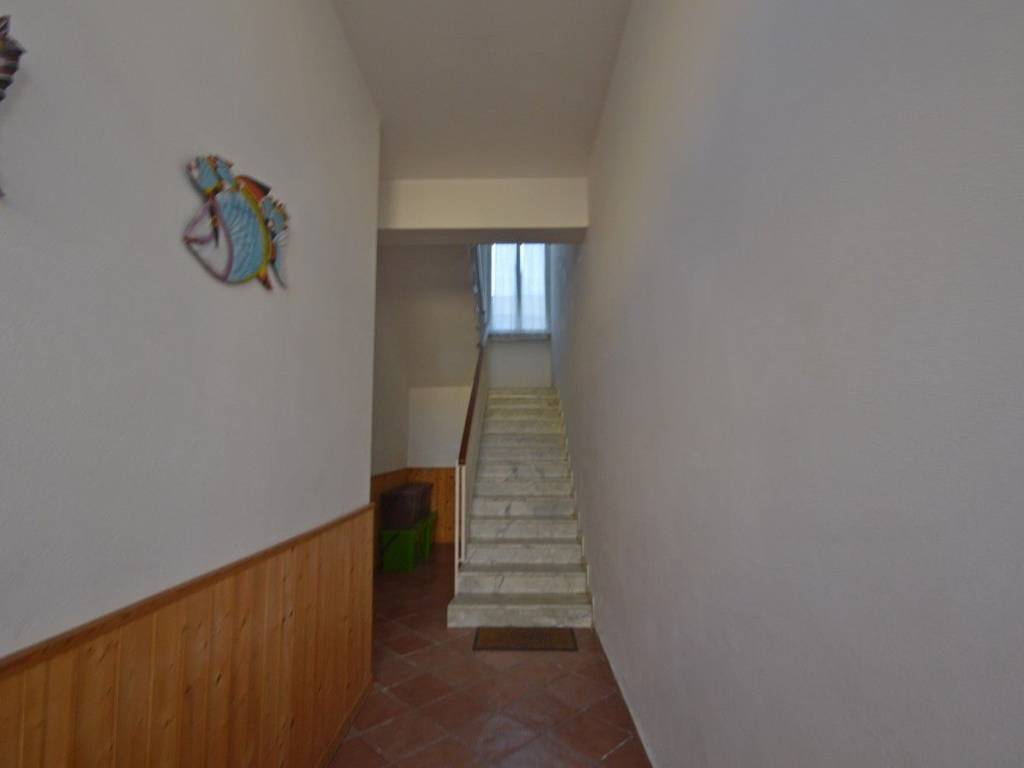 Appartamento a Marciana marina in Viale Cerboni - Foto 3