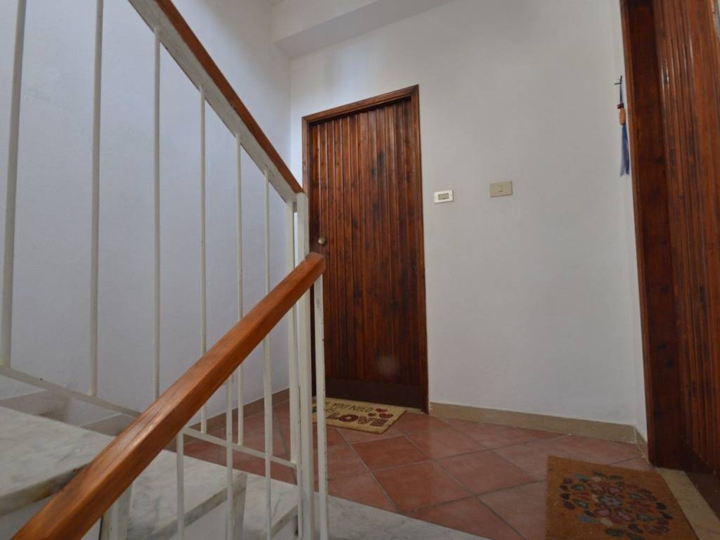 Appartamento a Marciana marina in Viale Cerboni - Foto 4
