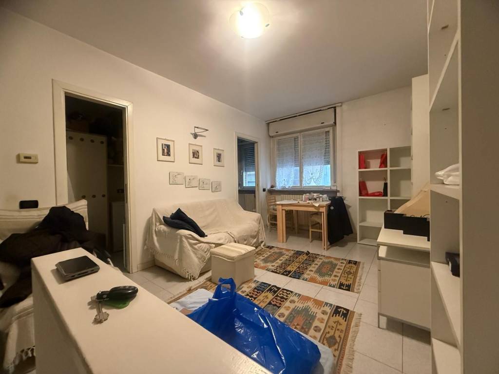 Appartamento a Alessandria - Foto 2