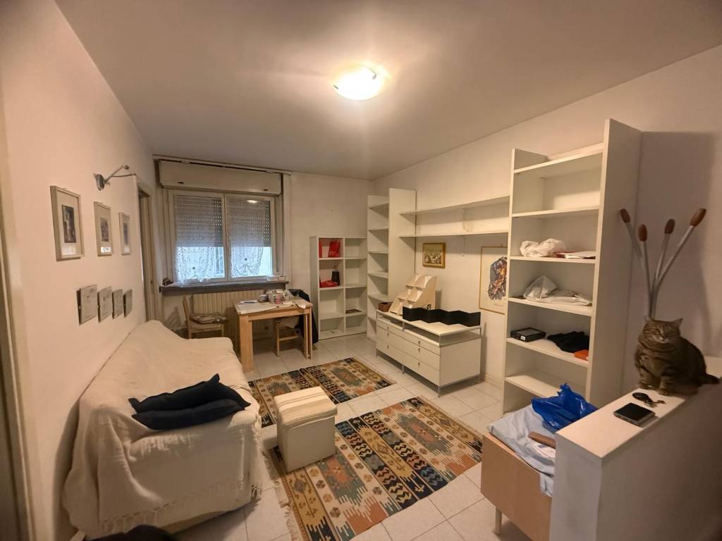 Appartamento a Alessandria - Foto 3