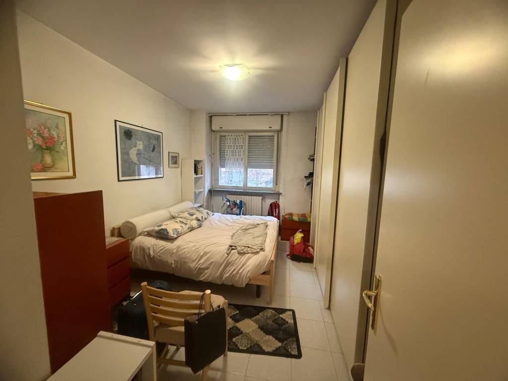 Appartamento a Alessandria - Foto 4