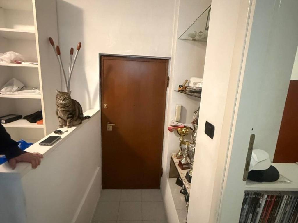 Appartamento a Alessandria - Foto 5