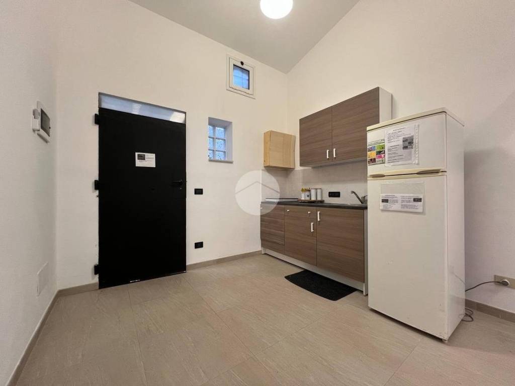 Casa indipendente a Castellammare del golfo in Via Dante, 38 - Foto 3