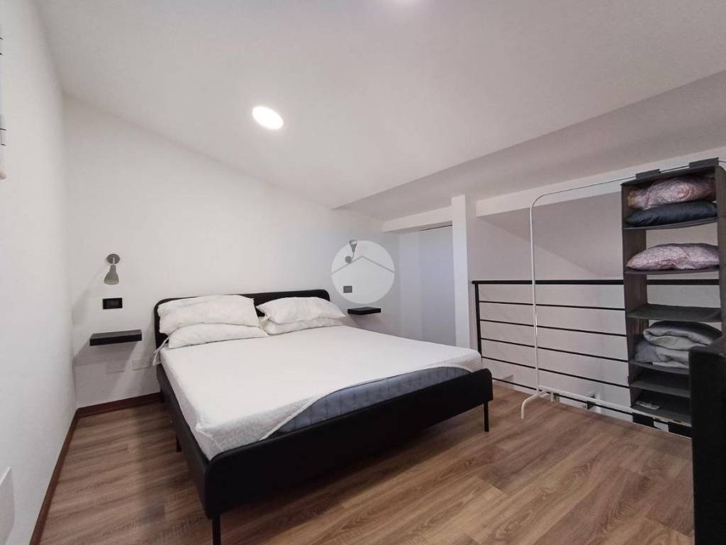 Casa indipendente a Castellammare del golfo in Via Dante, 38 - Foto 5