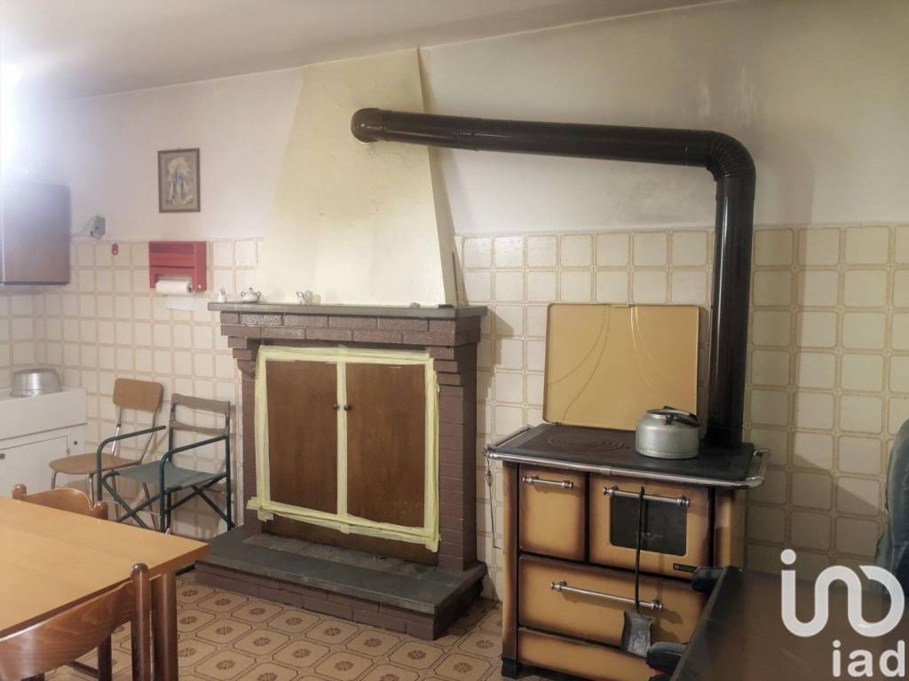 Casa indipendente a Cagli in Centro Pieia, 30 - Foto 2