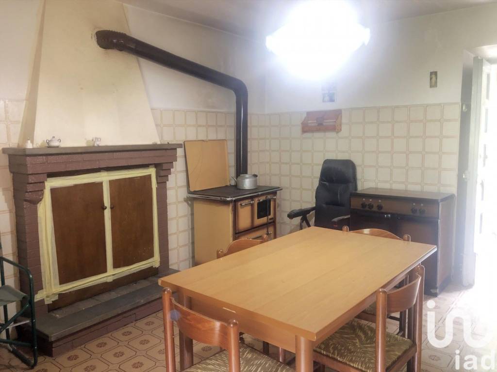 Casa indipendente a Cagli in Centro Pieia, 30 - Foto 3