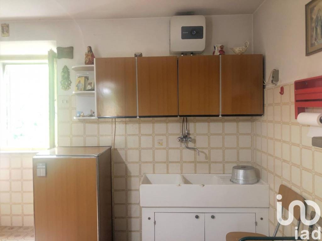 Casa indipendente a Cagli in Centro Pieia, 30 - Foto 4