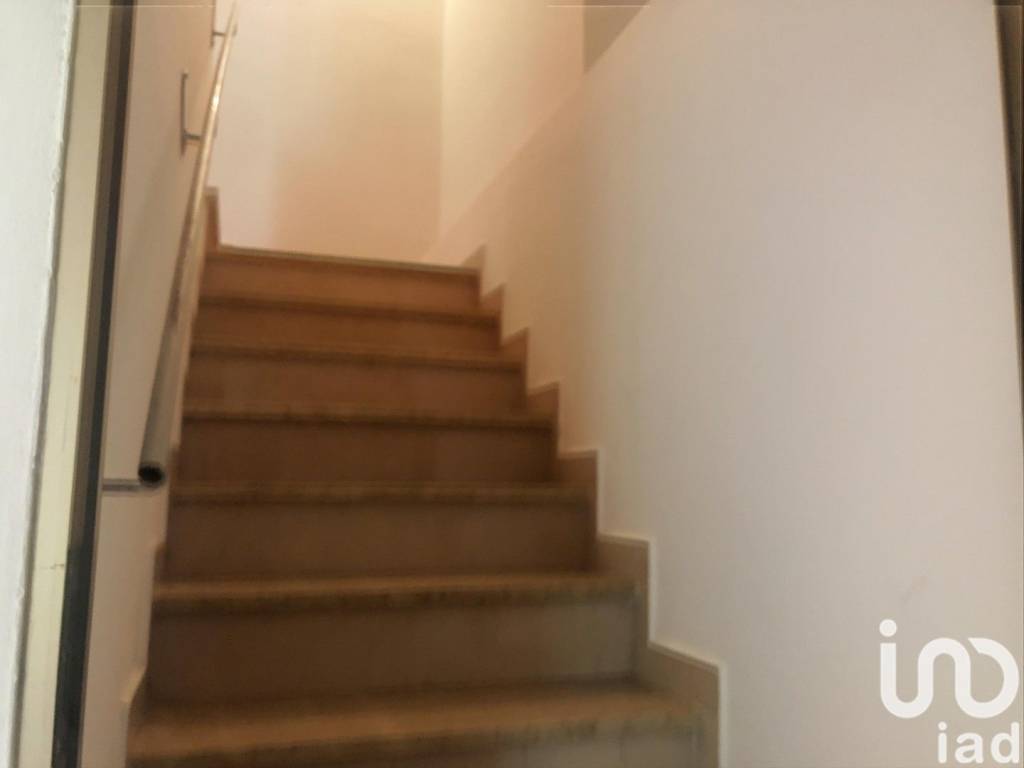 Casa indipendente a Cagli in Centro Pieia, 30 - Foto 5