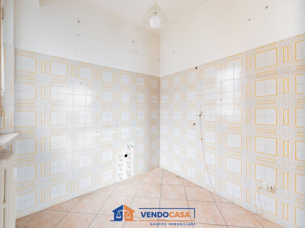 Appartamento a Boves in Via 31 Dicembre, 6 - Foto 3