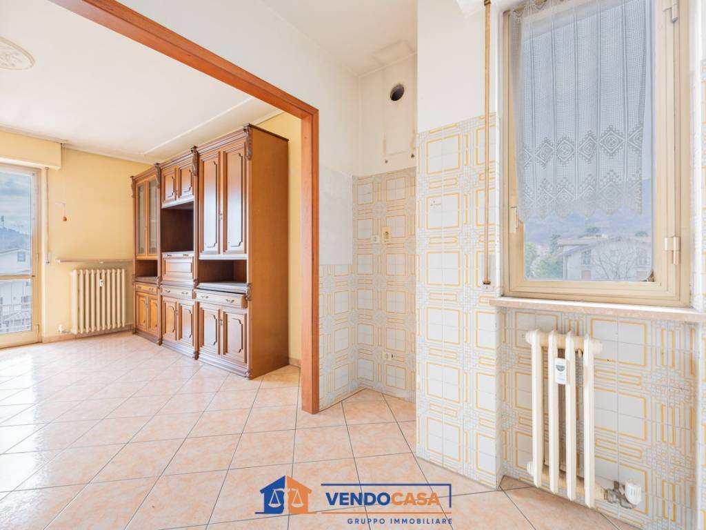 Appartamento a Boves in Via 31 Dicembre, 6 - Foto 4