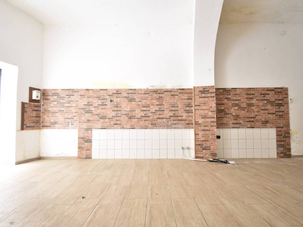 Immobile a Iglesias in Via Martini - Foto 2