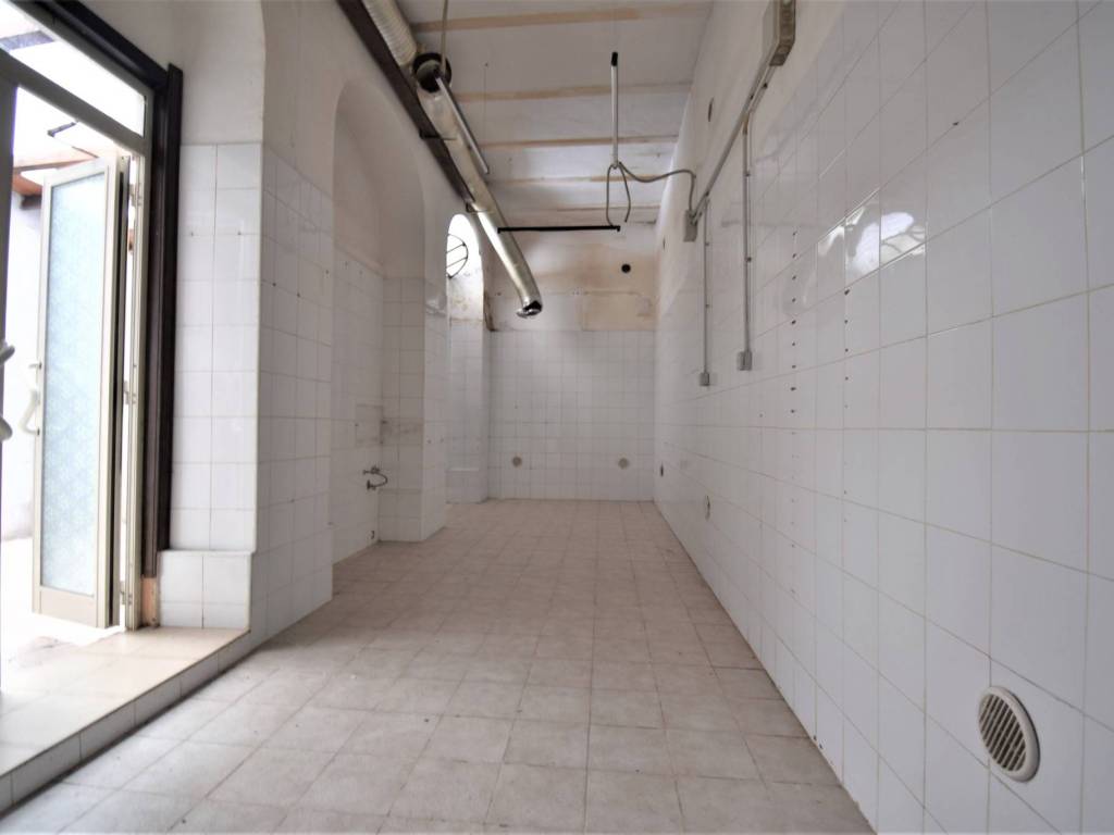 Immobile a Iglesias in Via Martini - Foto 3