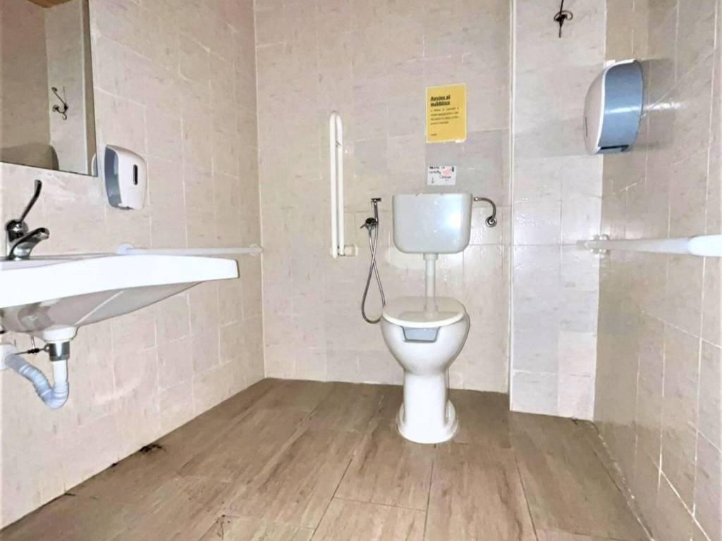 Immobile a Iglesias in Via Martini - Foto 4