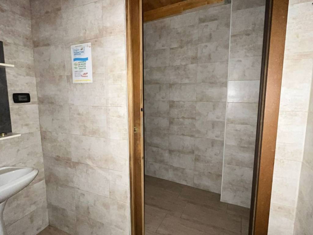 Immobile a Iglesias in Via Martini - Foto 5