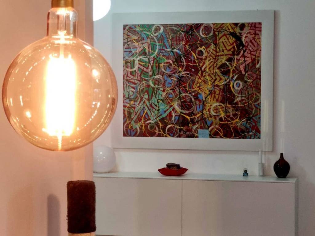 Villa a Spilamberto - Foto 2