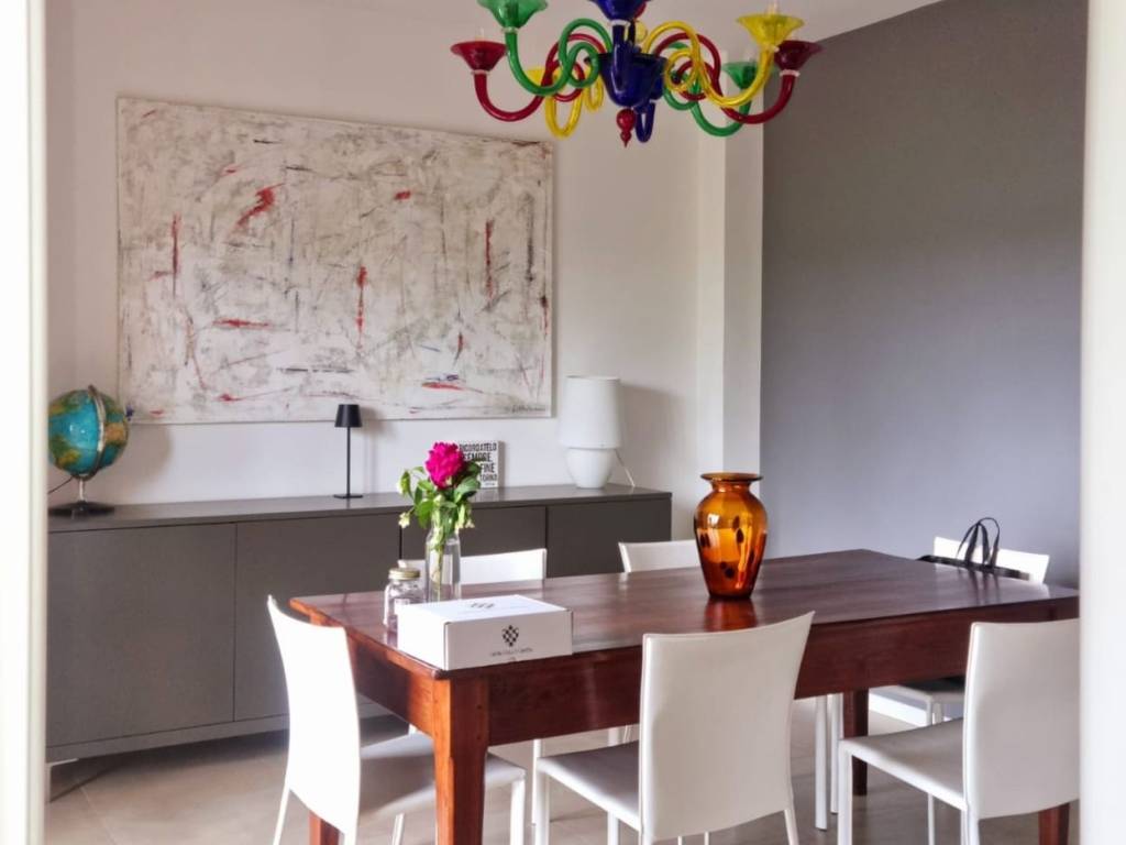 Villa a Spilamberto - Foto 3