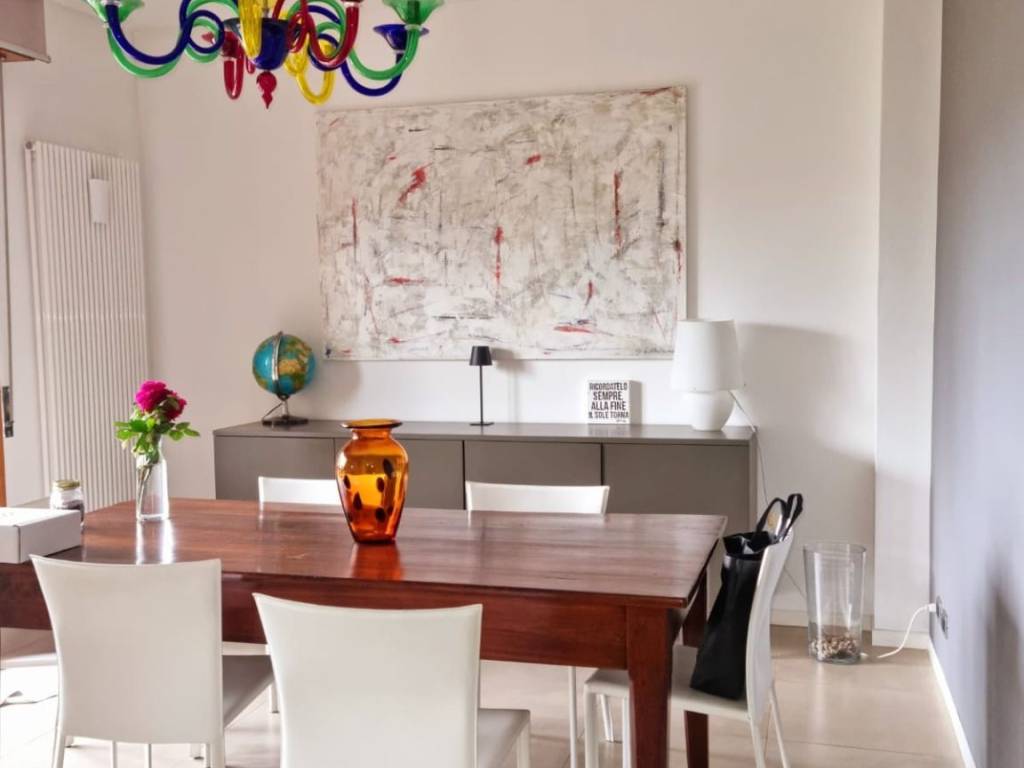 Villa a Spilamberto - Foto 4