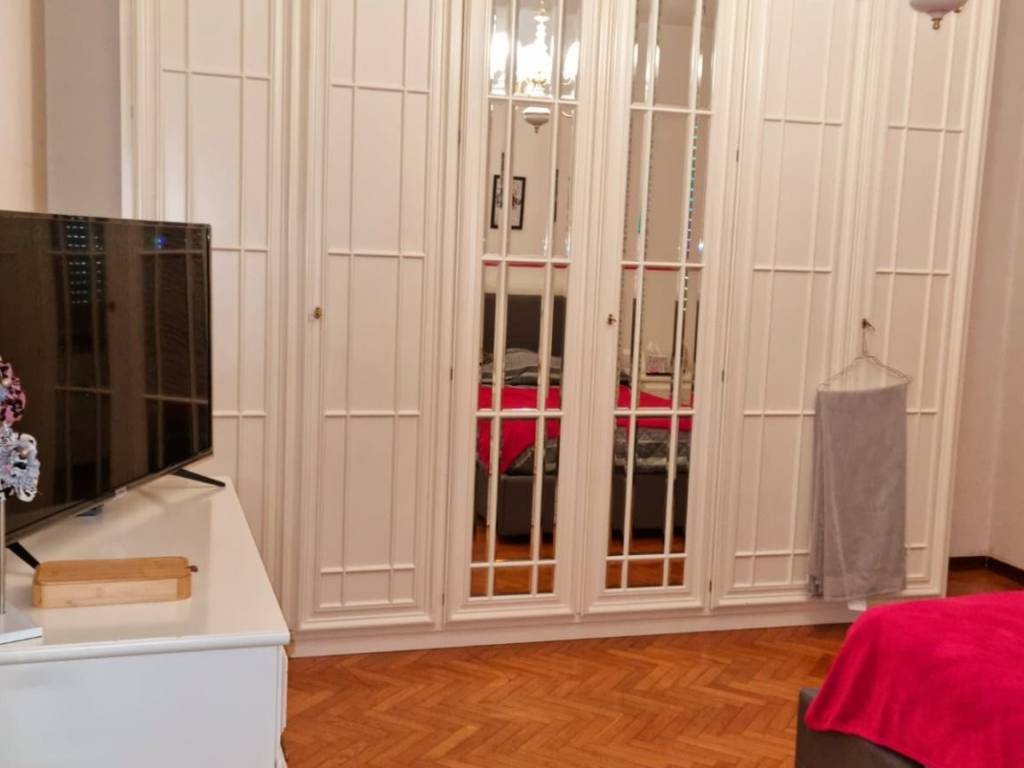 Villa a Spilamberto - Foto 5